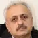 دکتر محمد شیرانی بیدآبادی