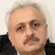 دکتر محمد شیرانی بیدآبادی
