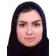 دکتر زهرا ناصری پوریزدی