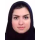 دکتر زهرا ناصری پوریزدی