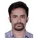 دکتر محمد شریفی جبلی