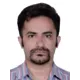 دکتر محمد شریفی جبلی