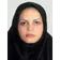 دکتر فاطمه جهان بین