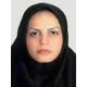 دکتر فاطمه جهان بین