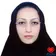 دکتر معصومه کرمی