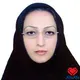 دکتر معصومه کرمی