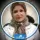 دکتر ژیلا حضرتی