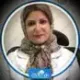 دکتر ژیلا حضرتی