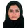 دکتر سپیده چاغروند