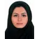 دکتر سپیده چاغروند