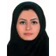 دکتر سپیده چاغروند