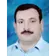 دکتر عبدالرحیم خردهوش