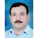 دکتر عبدالرحیم خردهوش