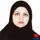 دکتر مرضیه ابراهیم زاده
