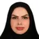 دکتر فاطمه امیدی