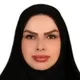 دکتر فاطمه امیدی