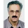 دکتر ناصر باقریه