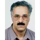دکتر ناصر باقریه