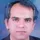 دکتر علیرضا غفاری نژاد