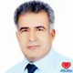 دکتر فتح اله باستانی راد