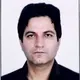 دکتر سعید بیاتی