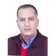 دکتر متین بصیری