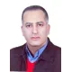 دکتر متین بصیری
