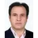 دکتر هوشنگ شریفی