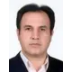 دکتر هوشنگ شریفی