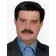 دکتر مهرداد جلالی