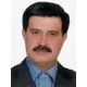دکتر مهرداد جلالی