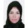 دکتر شیما حکمی