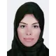 دکتر شیما حکمی