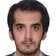 دکتر مجتبی دهقان نیری