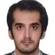 دکتر مجتبی دهقان نیری