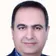 دکتر مجید غیاث