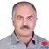 دکتر محمد آزاد