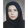 دکتر زهرا رضوانی