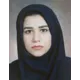 دکتر زهرا رضوانی