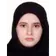 دکتر فرزانه قادری