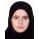 دکتر فرزانه قادری