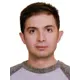 دکتر فرداد ایرانی دوست حقیقی