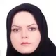 دکتر سمیرا خالدی