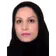 دکتر زهرا مهرسا