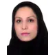 دکتر زهرا مهرسا
