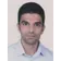 دکتر علیرضا عزیز