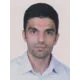 دکتر علیرضا عزیز