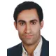دکتر رضا کوشکی