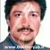 دکتر محمدحسن بهرامی
