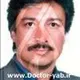 دکتر محمدحسن بهرامی
